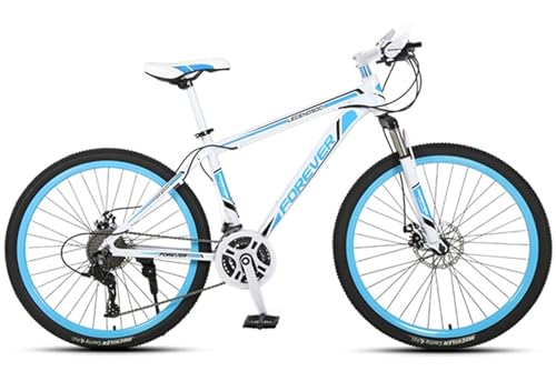 RACCOUNTER マウンテンバイク 青 RACCOUNTER マウンテンバイク 青 楽天市場】ブルー 青